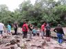 Conselho realiza concurso para escolha do nome e logomarca de rota turística de SJCedro
