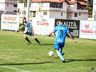 Pela final do Municipal, Guamerim e Canela Gaúcha ficam no 0 a 0 neste domingo