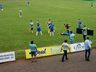 Grêmio União vence o Ouro Verde e mantém chances de classificação