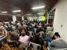 Epagri promove 9º Seminário Regional de Melipolicultura em SMOeste