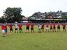 Cometa inicia preparação para campeonato regional Taça D'Lamb 2022