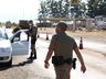 POLÍCIA MILITAR: Operação Hórus é aberta em Santa Catarina 