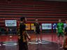 Atingindo venda recorde de ingressos, SMFutsal entra em quadra neste sábado 