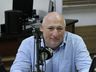 Peperi Debates analisa os primeiros meses de gestão nas prefeituras
