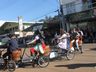 12ª DEUTSCHE WOCHE: 40 entidades participam do Desfile Típico Alemão; fotos