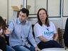 CCO reúne organizadores para últimos ajustes antes da FAISMO 2022