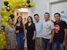 Papa Multas passa atender também de forma presencial em SMOeste 