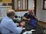 Programa Caminhos completa 25 anos atendendo no Oeste Catarinense