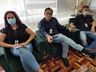 Defesa Civil debate impactos da estiagem em São José do Cedro