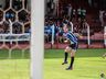 Pela final do Municipal, Guamerim e Canela Gaúcha ficam no 0 a 0 neste domingo