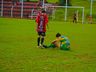 Após partida complicada, Guarani conquista vitória mas continua na segunda posição da Taça D’Lamb 