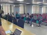 São Miguel do Oeste reúne comitê e reforça combate à dengue após 178 casos confirmados