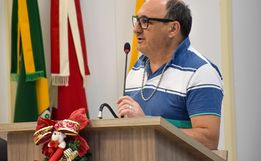Câmara rejeita projeto que alteraria forma de concessão de diárias