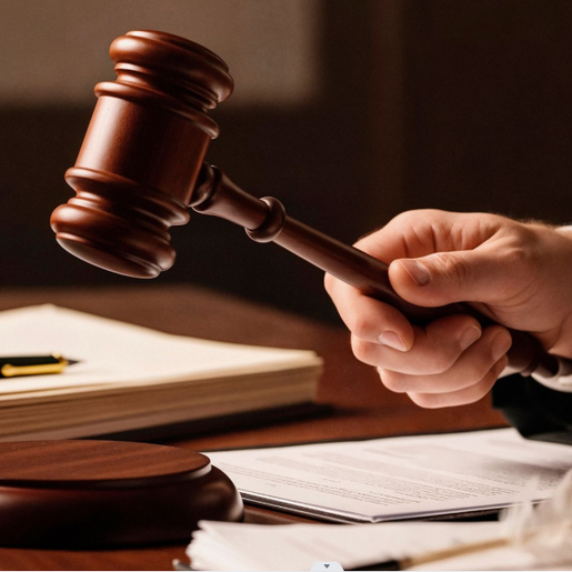 São Miguel do Oeste paga mais de R$ 4,5 milhões em dívidas judiciais 