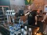Congresso define detalhes do Estadual de Amadores Taça Unsa Bier 2023