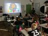 APAE de Itapiranga tem nova parceria com Secretaria da Educação 
