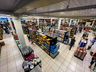 Super Treviso reinaugura em SMO, mais moderno e mais amplo; saiba mais