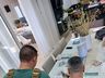 GAECO deflagra 2ª fase de operação que investiga fraudes em licitações