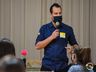 Acismo realiza Workshop com o tema “Criatividade e Inovação em Tempos Disruptivos”