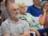 Jardim Peperi recebe primeira reunião comunitária para Revisão do Plano Diretor