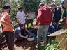 Epagri realiza mais uma capacitação técnica com apicultores