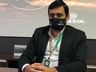 Cresol anuncia mais de R$ 2,9 bilhões para Plano Safra 2020/2021 