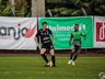 Em casa, Ouro Verde vence Guarani e recupera liderança da Taça Unsa Bier