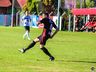 Pelo Campeonato Regional, Guarani vence Grêmio União por 3 a 1