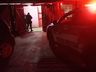 PM e Corpo de Bombeiros deflagram Operação Caminhos Seguros