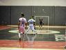 Liderando a Série Prata, São Miguel Futsal vence equipe de São Carlos