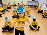 Escola SESC está com matrículas abertas em São Miguel do Oeste