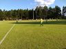 Ypiranga garante vaga na final do regional de futebol de campo