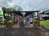 Confira o segundo dia da 11ª Efrait; fotos