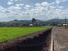 Prefeito reforça pedido para construção de via periférica na nova área industrial