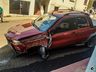 Polícia Civil conclui investigação sobre acidente com morte em Itapiranga