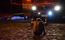 Estado tem 22 cidades sem homicídio há pelo menos 10 anos