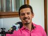 Presidente da AGROEC avalia 2022 e projeta 2023; ouça