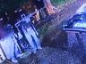 “Noite de terror” tem morte de policial, tiro com fuzil e reféns em aeroporto do RS