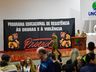 Mais de 550 alunos se formam no PROERD em SMOeste