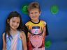 Secretaria de Educação promove Dia Da Família Na Escola
