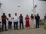 Mais de 60 famílias recebem título de propriedade em Campo Erê