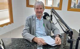  Tunápolis projeta novos  investimentos em habitação popular