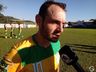 Ypiranga vence o Cometa e conquista título do Estadual de Amadores