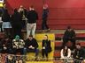 Em clima de São João, Futsal São Miguel goleia Independente pela LCF