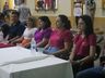 São José do Cedro realiza Abertura Oficial da Noite Cultural 