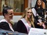 Conheça algumas candidatas do Miss Mercosul Latina; veja as fotos 