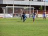 Cometa vence nos pênaltis o Guarani e está na final da Taça D´Lamb Sports
