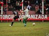 No sufoco, Guarani vence Ouro Verde e lidera Grupo B do estadual 