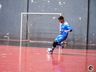 É CAMPEÃO: São Miguel Futsal derrota Luzerna e conquista título da Série Prata 