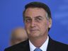 Bolsonaro veta fundo eleitoral de R$ 5,7 bilhões para 2022